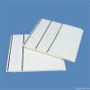 PVC Wall and Ceiling P...