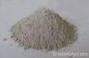 Low Cement Castable