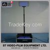 Professional Teleprompter on sale
