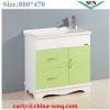 2013 New design PVC Fl...