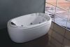 2013 hot sale Massage bathtub&whirlpool