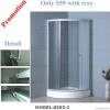 only $59 shower room w...