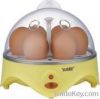 Egg boiler