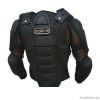 body armor jacket