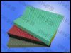 PE (XPE / IXPE)foam roll/pe foam sheet