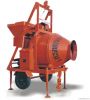 Drum Concrete Mixer 350-750L