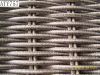 plastic rattan fiber/plastic wicker/synthetic rattan fiber/pe wicker