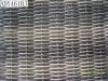 plastic rattan fiber/plastic wicker/synthetic rattan fiber/pe wicker