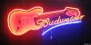 customized LED neon sign