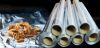 8011 Household Food Al...