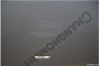 pre-painted galvanized steel sheet/coil of printing character