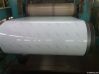 pre-painted galvanized steel sheet/coil of printing character