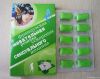 Female Sex Chewing Gum Sex Enhancement