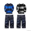 children clothes set