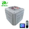evaporative coolers HZ12-18X-A1