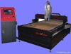 CNC multi-function met...