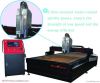 CNC multi-function met...