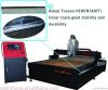 CNC multi-function met...