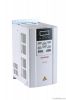 3.7kW Pure sine wave close-loop Vector Control Frequency Drive