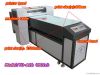 Yueda High Resolution Printhead digital printing machine price