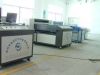 Yueda High Resolution Printhead digital printing machine price