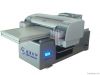 photo printing machines