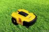 DENNA ROBOT LAWN MOWER WITH CE/ROHS/WEEE/TUV