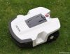 ROBOTIC LAWN MOWER /AUTOMATIC LAWN MOWER WITH CE/ROHS DENNA L600P
