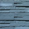 ledgestone wall panel