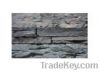 ledgestone wall panel