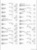 Soldering Tips (Applie...
