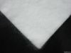 PP Nonwoven Geotextile...