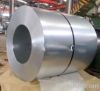galvanized steel coils