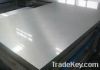 galvanized sheet