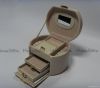 Jewelry Box(KSJD-052)