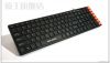 Multimedia keyboard wired keyboard SK-5800