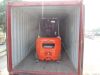 3 tons new diesel forklift truck