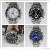 HOT SALE  WATCH AUTOMATIC MEN WATCH WATCHES