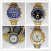 HOT SALE  WATCH AUTOMATIC MEN WATCH WATCHES