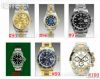 HOT SALE  WATCH AUTOMATIC MEN WATCH WATCHES