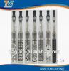 2012 New arrival and unique EGO-K e-cigarette