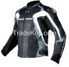 Motorcycle Jackets For Men