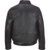 custom motorcycle leather race suit, motorbike jacket biker jacket