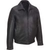 custom motorcycle leather race suit, motorbike jacket biker jacket