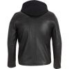 Leather Jacket Fashion, Leather Fashion jackets, Leather Men Jacket fashion