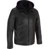 Leather Jacket Fashion, Leather Fashion jackets, Leather Men Jacket fashion