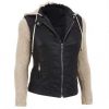 Leather Jacket Fashion, Leather Fashion jackets, Leather Men Jacket fashion 