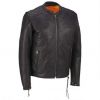 leather cycling clothing manufacturer,plus size men clothing 
