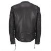 leather cycling clothing manufacturer,plus size men clothing 