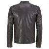 Popular fashion men and women light weight skin jacket